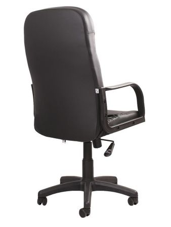 Кресло руководителя Twist (Твист)