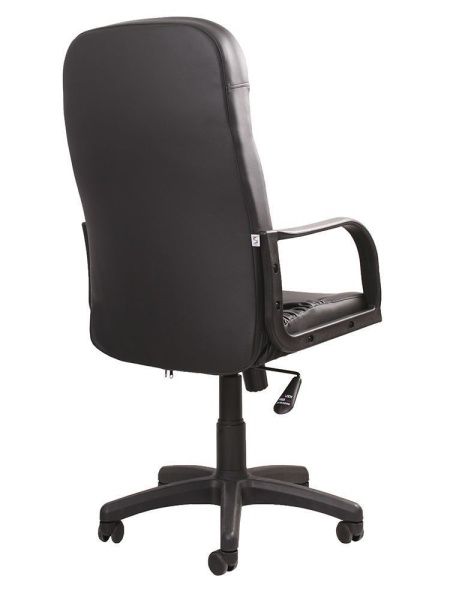 Кресло руководителя Twist (Твист)