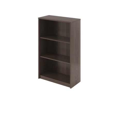 Стеллаж открытый А-304