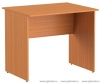 Стол письменный СП-1.1 Стол письменный СП-1.1
