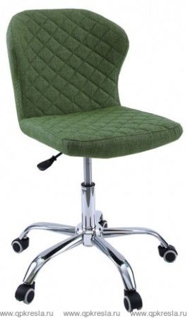 Детское кресло KD31 Elain Детское кресло KD31 Elain