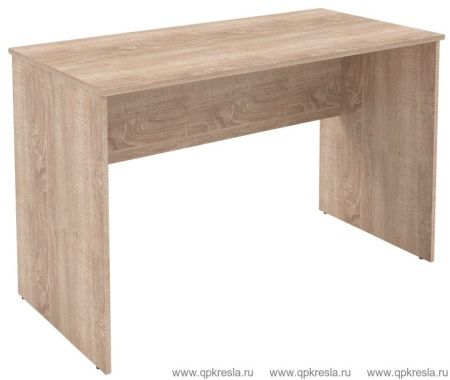 Стол рабочий S-1400 Стол рабочий S-1400