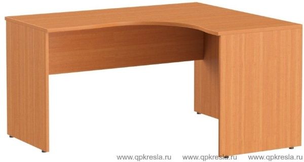 Стол эргономичный СА-3 Стол эргономичный СА-3
