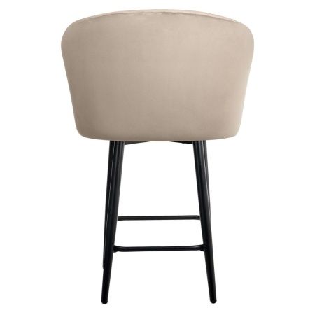 Купить Стул полубарный Paola латте по выгодной цене в интернет-магазине КупиКресла.ру с доставкой по Москве и всей России. Купить Стул полубарный Paola латте по выгодной цене для кафе, ресторанов и кухни