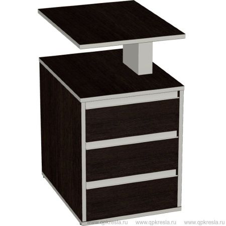 Топ к тумбе V-5.6