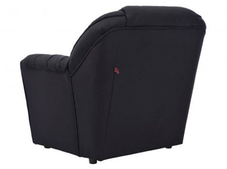 Кресло Бизон