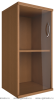 Шкаф низкий узкий левый А.СУ-3.2 Шкаф низкий узкий левый А.СУ-3.2