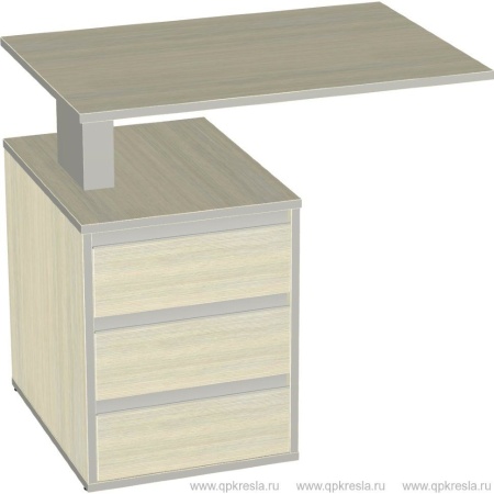 Топ к тумбе V-5.7