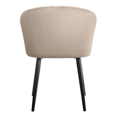 Купить Стул Paola латте в интернет-магазине КупиКресла.ру