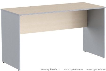 Стол письменный СП-3 Стол письменный СП-3