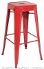 Барный табурет TOLIX (Толикс)