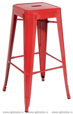 Барный табурет TOLIX (Толикс)