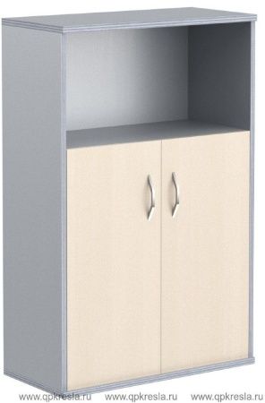 Шкаф СТ-2.1