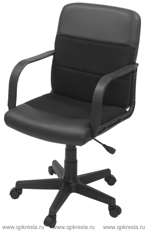 Кресло руководителя Чери Б
