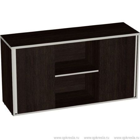 Тумба объединяющая V-3.13