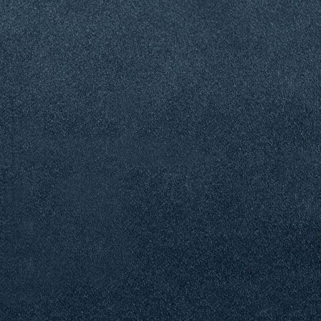 Купить Стул полубарный Turin синий с золотыми ножками по выгодной цене для кафе, ресторанов и кухни