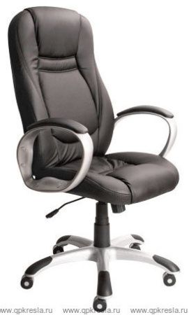 Кресло руководителя Gloria (Глория)
