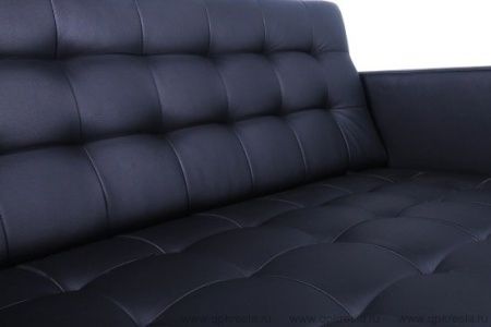 2х местный диван Нэкст 2х местный диван Нэкст