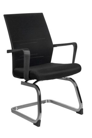Кресло G818 (Сетка Черный)