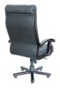 Кресла руководителя - Кресло руководителя Кр-08