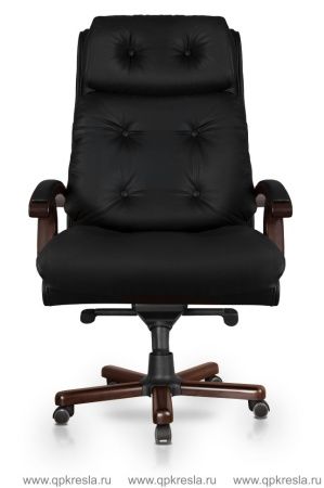 Кресло Sumon (Сумон) XXL