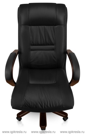 Кресло Компакт