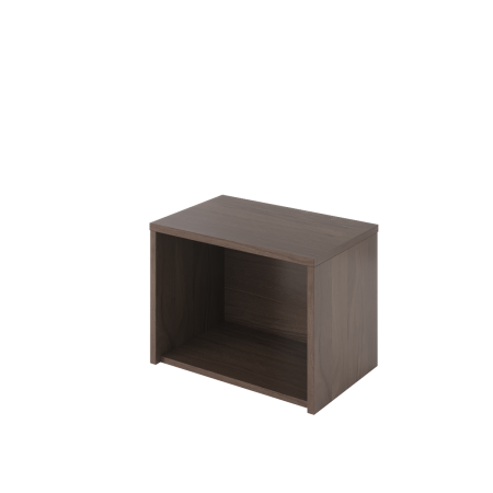 Антресоль А-318