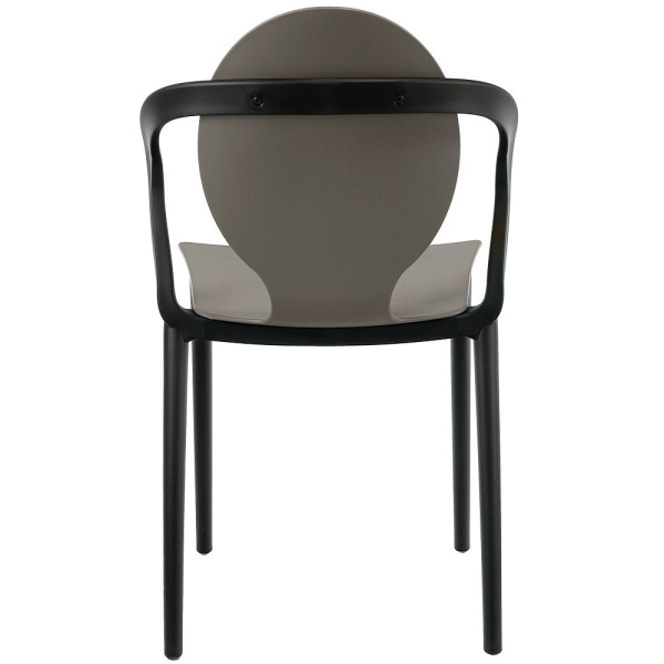 Купить Стул SPOON латте по низкой цене