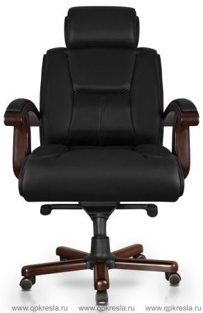 Кресла руководителя - Кресло Дипломат