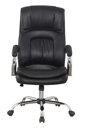 Кресло руководителя College BX-3001-1/Black Кресло руководителя College BX-3001-1/Black