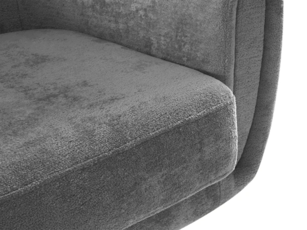 Купить Кресло Guest по низкой цене