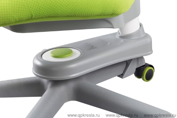 Детское кресло SST10 Детское кресло SST10