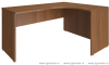 Стол криволинейный правый А.СА-4 Пр Стол криволинейный правый А.СА-4 Пр