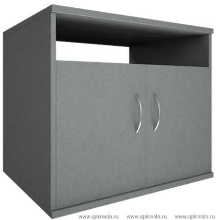 Тумба под оргтехнику сервисная А.ТМ-1