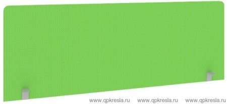 Экран тканевый продольный А.ТЭКР-3.2 Экран тканевый продольный А.ТЭКР-3.2