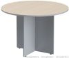 Стол круглый ПРГ-1
