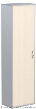 Гардероб ГБ-1