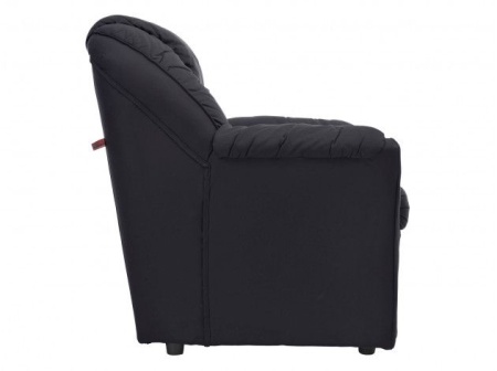 Кресло Бизон