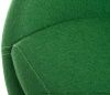 Кресло PLANET (Планет) зеленый Кресло PLANET (Планет) зеленый
