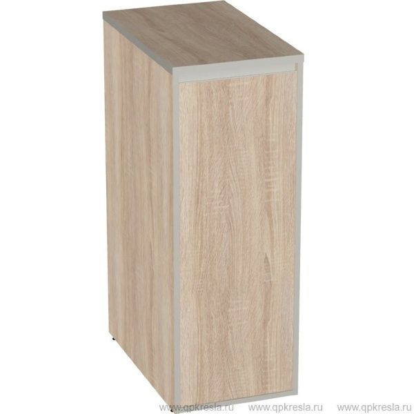 Тумба-гардероб V-3.10