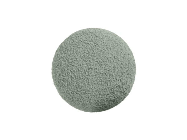 Купить Пуф Terry по низкой цене