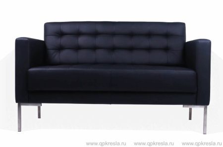 2х местный диван Нэкст 2х местный диван Нэкст