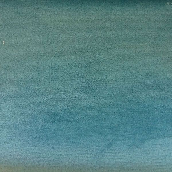 Купить Оттоманка ALEX бирюзовый по низкой цене Купить Оттоманка ALEX бирюзовый по низкой цене