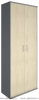 Шкаф высокий широкий А.СТ-1.9