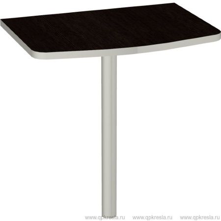 Приставка на опоре V-5.3 Приставка на опоре V-5.3