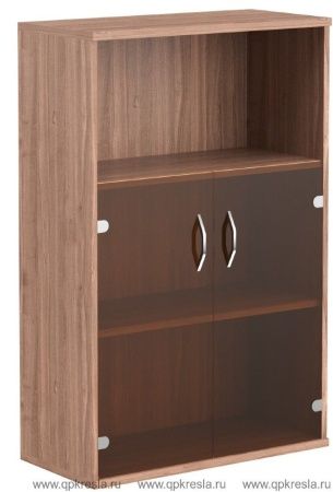 Шкаф СТ-2.2
