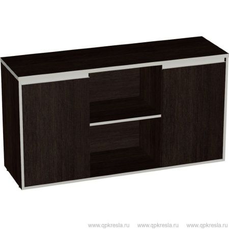 Тумба объединяющая V-3.7