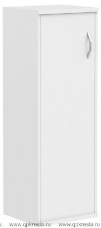 Шкаф СУ-2.3 левый