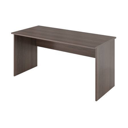 Стол рабочий А-004.Т