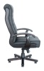 Кресла руководителя - Кресло руководителя Кр-08